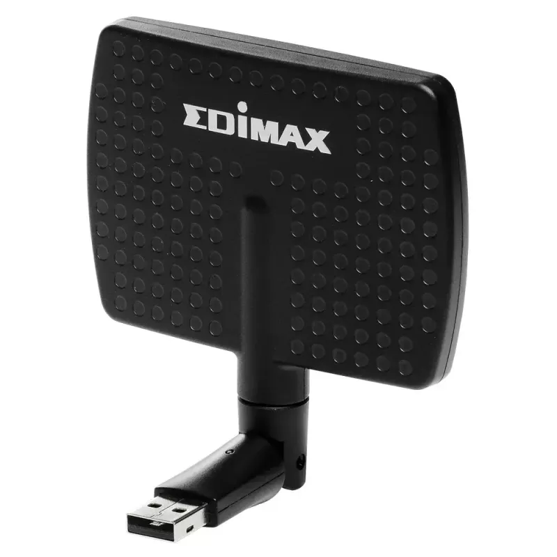 Tīkla karte Edimax EW-7811DAC