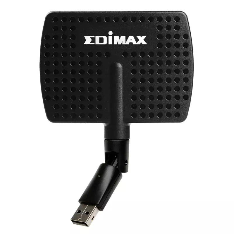 Tīkla karte Edimax EW-7811DAC