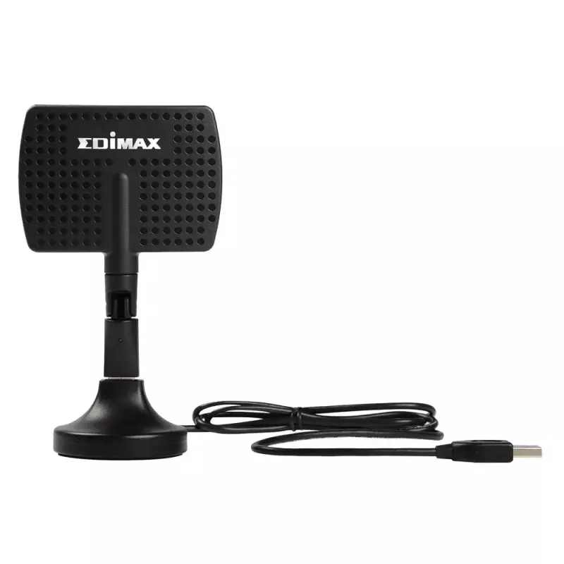 Tīkla karte Edimax EW-7811DAC
