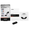 Bezvadu adapteris Edimax AC600 EW-7811UTC