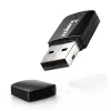 Bezvadu adapteris Edimax AC600 EW-7811UTC