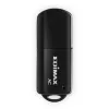 Bezvadu adapteris Edimax AC600 EW-7811UTC