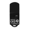 Bezvadu adapteris Edimax AC600 EW-7811UTC