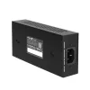 Edimax GP-201IT PoE adapteris 2,5 gigabitu Ethernet 30 W