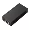 Edimax GP-201IT PoE adapteris 2,5 gigabitu Ethernet 30 W
