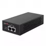 Edimax GP-201IT PoE adapteris 2,5 gigabitu Ethernet 30 W