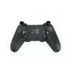 Steelplay JVAMUL00153 Spēļu kontrolieris zils RF spēļu panelis analogs / digitāls PC, PlayStation 4, Playstation 3