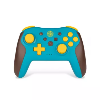 Lexip Adventure Controller – Wireless Switch Saderīga