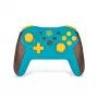 Lexip Adventure Controller – Wireless Switch Saderīga