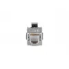 Keystone modulis Lanberg KSF6-3090