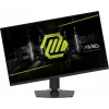 MSI MAG 322URDF E16 datora monitors 80 cm (31,5 collu) 3840 x 2160 pikseļi 4K Ultra HD Melns