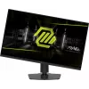 MSI MAG 322URDF E16 datora monitors 80 cm (31,5 collu) 3840 x 2160 pikseļi 4K Ultra HD Melns