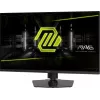 MSI MAG 322URDF E16 datora monitors 80 cm (31,5 collu) 3840 x 2160 pikseļi 4K Ultra HD Melns