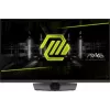 MSI MAG 322URDF E16 datora monitors 80 cm (31,5 collu) 3840 x 2160 pikseļi 4K Ultra HD Melns