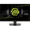 MSI MAG 322URDF E16 datora monitors 80 cm (31,5 collu) 3840 x 2160 pikseļi 4K Ultra HD Melns