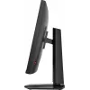 MSI MAG 322URDF E16 datora monitors 80 cm (31,5 collu) 3840 x 2160 pikseļi 4K Ultra HD Melns