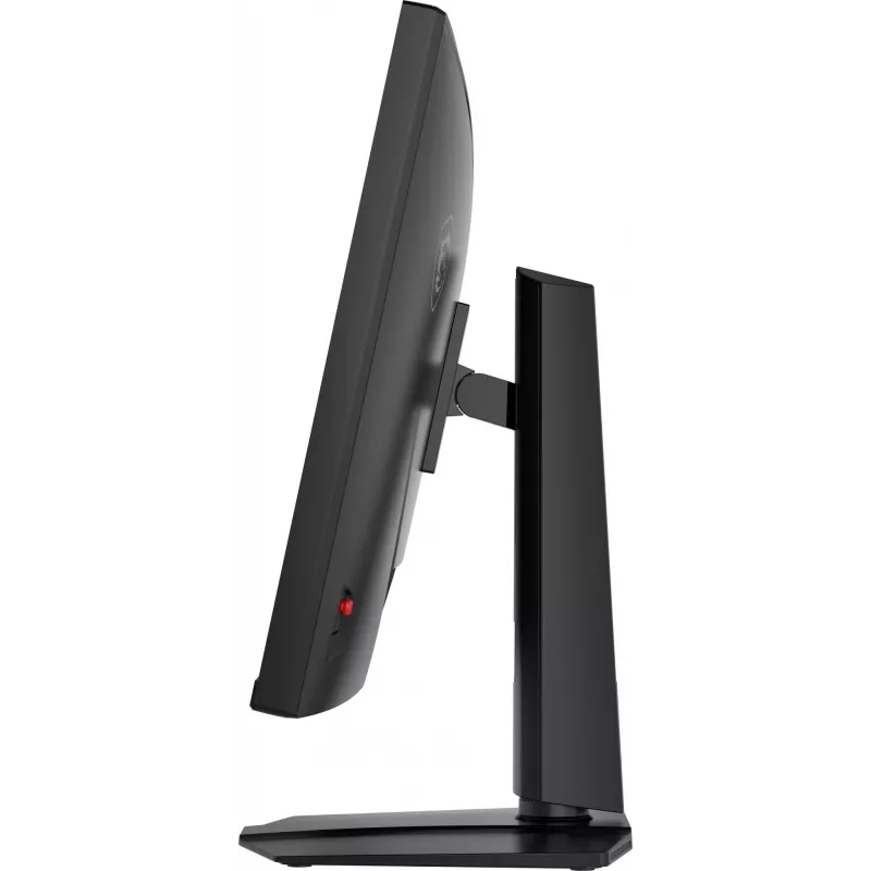 MSI MAG 322URDF E16 datora monitors 80 cm (31,5 collu) 3840 x 2160 pikseļi 4K Ultra HD Melns