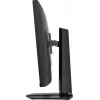 MSI MAG 322URDF E16 datora monitors 80 cm (31,5 collu) 3840 x 2160 pikseļi 4K Ultra HD Melns