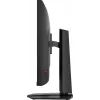 MSI MAG 322URDF E16 datora monitors 80 cm (31,5 collu) 3840 x 2160 pikseļi 4K Ultra HD Melns