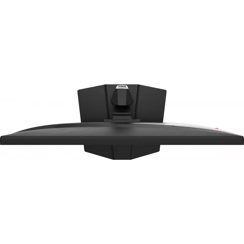 MSI MAG 322URDF E16 datora monitors 80 cm (31,5 collu) 3840 x 2160 pikseļi 4K Ultra HD Melns