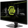 MSI MAG 322URDF E16 datora monitors 80 cm (31,5 collu) 3840 x 2160 pikseļi 4K Ultra HD Melns