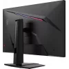 MSI MAG 322URDF E16 datora monitors 80 cm (31,5 collu) 3840 x 2160 pikseļi 4K Ultra HD Melns