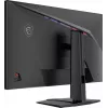 MSI MAG 322URDF E16 datora monitors 80 cm (31,5 collu) 3840 x 2160 pikseļi 4K Ultra HD Melns