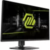 MSI MAG 322URDF E16 datora monitors 80 cm (31,5 collu) 3840 x 2160 pikseļi 4K Ultra HD Melns