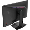 MSI MAG 322URDF E16 datora monitors 80 cm (31,5 collu) 3840 x 2160 pikseļi 4K Ultra HD Melns