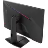MSI MAG 322URDF E16 datora monitors 80 cm (31,5 collu) 3840 x 2160 pikseļi 4K Ultra HD Melns