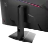 MSI MAG 322URDF E16 datora monitors 80 cm (31,5 collu) 3840 x 2160 pikseļi 4K Ultra HD Melns