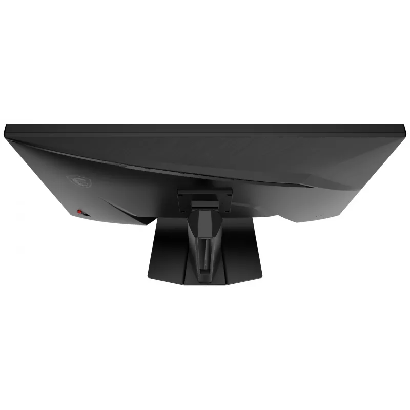 MSI MAG 322URDF E16 datora monitors 80 cm (31,5 collu) 3840 x 2160 pikseļi 4K Ultra HD Melns