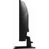 MSI MAG 32C6X datora monitors 80 cm (31,5 collas) 1920 x 1080 pikseļi Full HD Melns