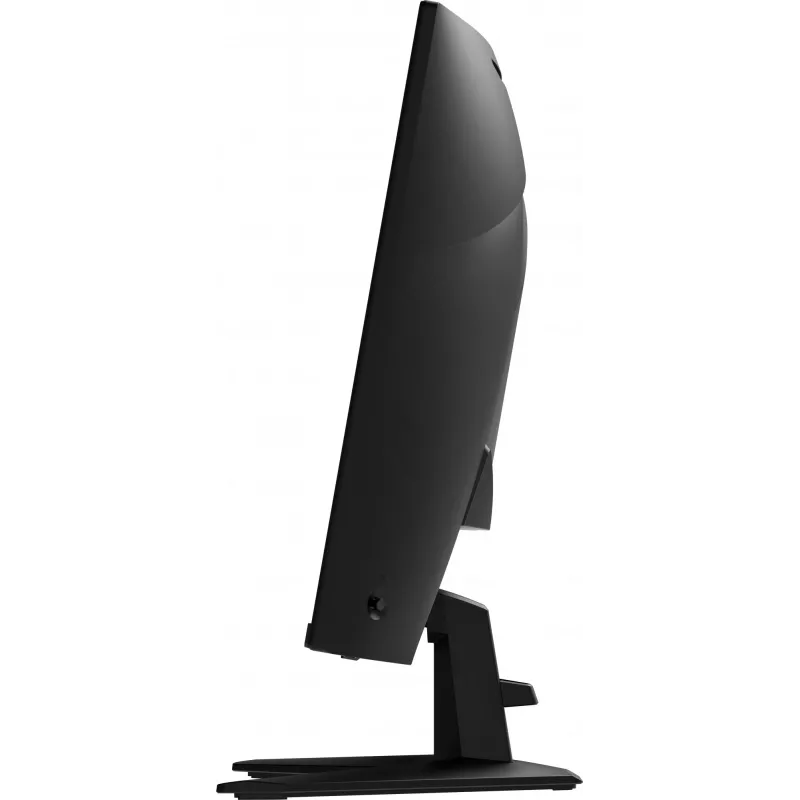 MSI MAG 32C6X datora monitors 80 cm (31,5 collas) 1920 x 1080 pikseļi Full HD Melns