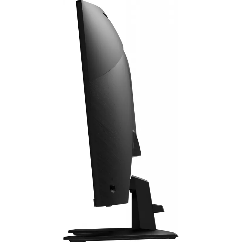 MSI MAG 32C6X datora monitors 80 cm (31,5 collas) 1920 x 1080 pikseļi Full HD Melns