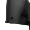 MSI MAG 32C6X datora monitors 80 cm (31,5 collas) 1920 x 1080 pikseļi Full HD Melns