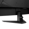 MSI MAG 32C6X datora monitors 80 cm (31,5 collas) 1920 x 1080 pikseļi Full HD Melns