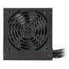 Barošanas bloks MSI MAG A850GN 850 W ATX 20+4 pin, 80 PLUS Gold, nemodulārs, 120 mm ventilators, melns