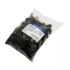 Kabeļa uzmava LogiLink MP0006