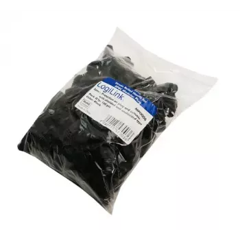 Kabeļa uzmava LogiLink MP0006