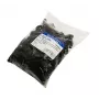 Kabeļa uzmava LogiLink MP0006