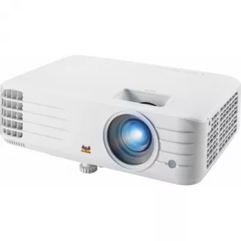 Viewsonic PG706HD datu projektors Standarta projekcijas projektors 4000 ANSI lūmenu DMD 1080p (1920x1080) Balts