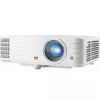 Viewsonic PG706HD datu projektors Standarta projekcijas projektors 4000 ANSI lūmenu DMD 1080p (1920x1080) Balts