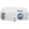 Viewsonic PG706HD datu projektors Standarta projekcijas projektors 4000 ANSI lūmenu DMD 1080p (1920x1080) Balts