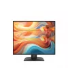 MSI Pro MP245PG E14 datora monitors 60,5 cm (23,8 collu) 1920 x 1080 pikseļi Full HD LCD Melns