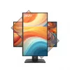 MSI Pro MP245PG E14 datora monitors 60,5 cm (23,8 collu) 1920 x 1080 pikseļi Full HD LCD Melns