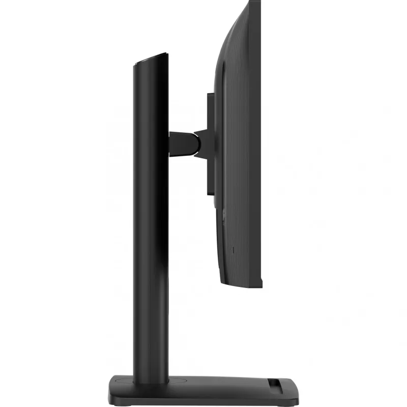 MSI Pro MP245PG E14 datora monitors 60,5 cm (23,8 collu) 1920 x 1080 pikseļi Full HD LCD Melns