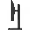 MSI Pro MP245PG E14 datora monitors 60,5 cm (23,8 collu) 1920 x 1080 pikseļi Full HD LCD Melns