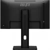 MSI Pro MP245PG E14 datora monitors 60,5 cm (23,8 collu) 1920 x 1080 pikseļi Full HD LCD Melns