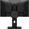 MSI Pro MP245PG E14 datora monitors 60,5 cm (23,8 collu) 1920 x 1080 pikseļi Full HD LCD Melns